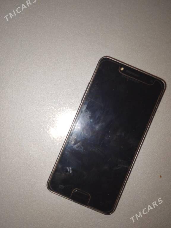 Redmi  9a  grant praym - Шабатский этрап - img 3