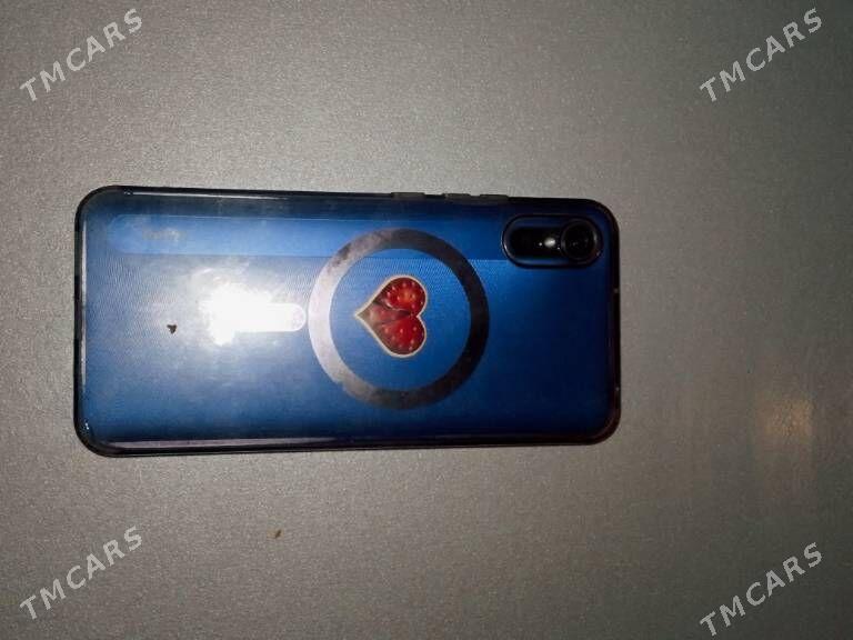Redmi  9a  grant praym - Шабатский этрап - img 5