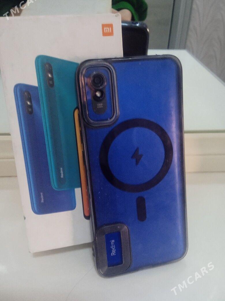 redmi 9a - Гумдаг - img 4