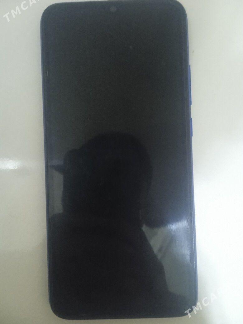 redmi 9a - Гумдаг - img 2