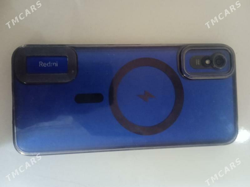 redmi 9a - Гумдаг - img 3