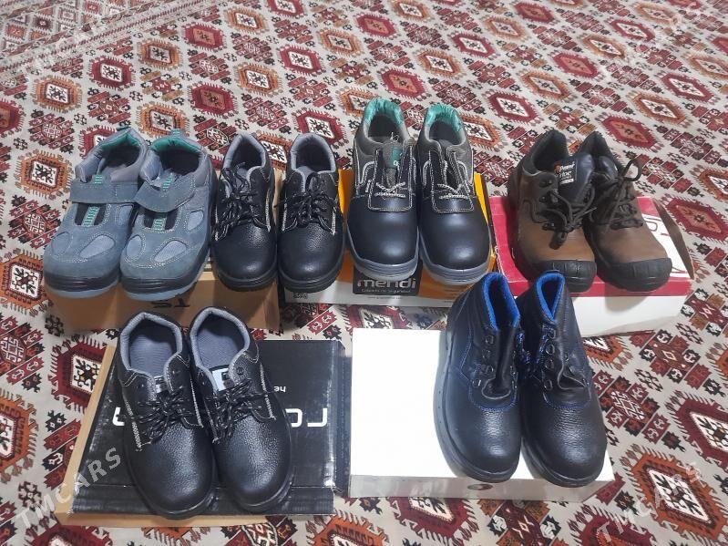 аякгап - Türkmenbaşy - img 2