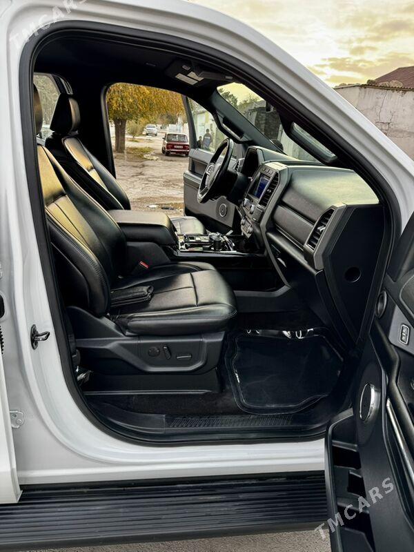 Ford Expedition 2021 - 500 000 TMT - Балканабат - img 5