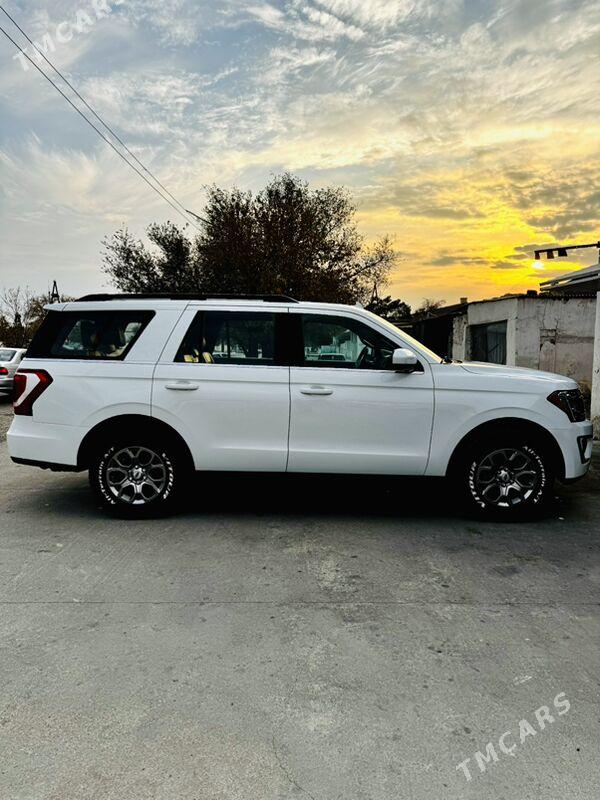 Ford Expedition 2021 - 500 000 TMT - Балканабат - img 9