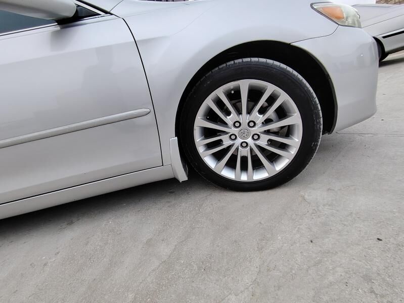 Диска 18 4 000 TMT - Мары - img 3