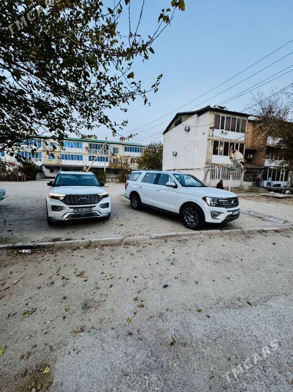 Ford Expedition 2021 - 500 000 TMT - Балканабат - img 10