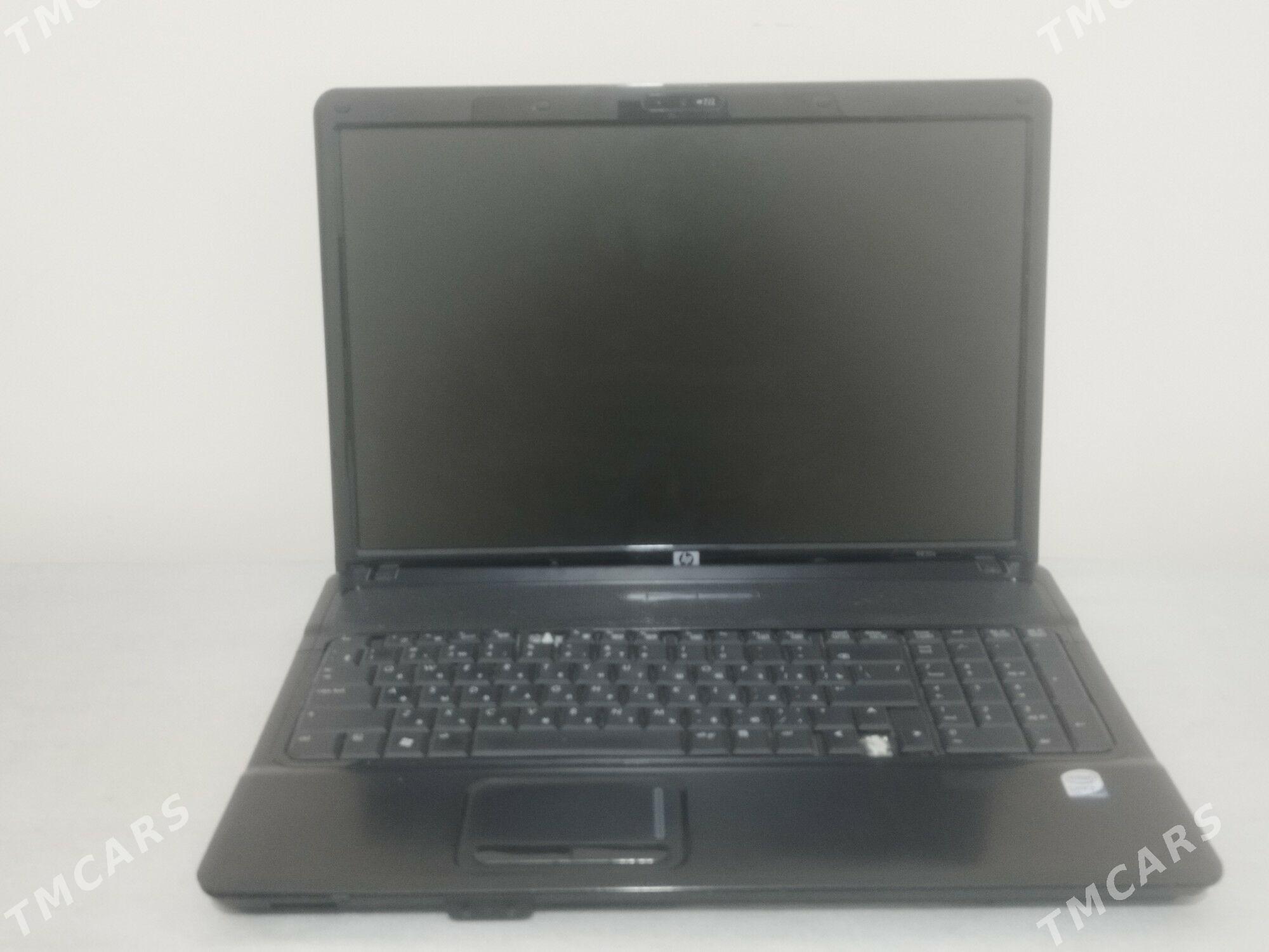 НоутбукHP Compaq 6830s FU576ES - Aşgabat - img 3