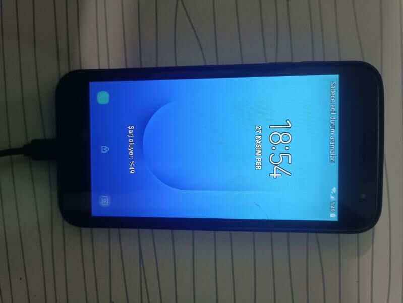 J2 core - Кипджак - img 4