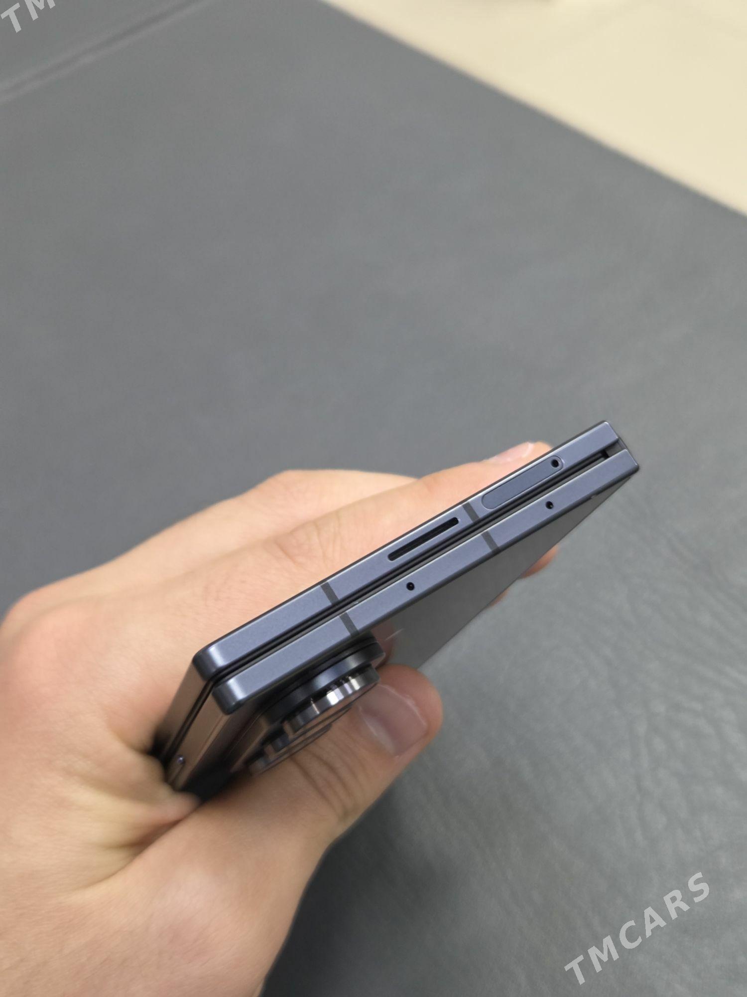 Galaxy  Z FOLD 7 - Торговый центр "15 лет Независимости" - img 4