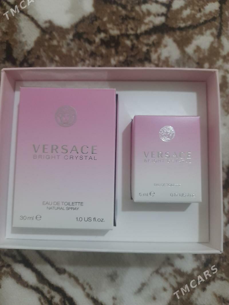 0ргинал духи - Türkmenbaşy - img 4