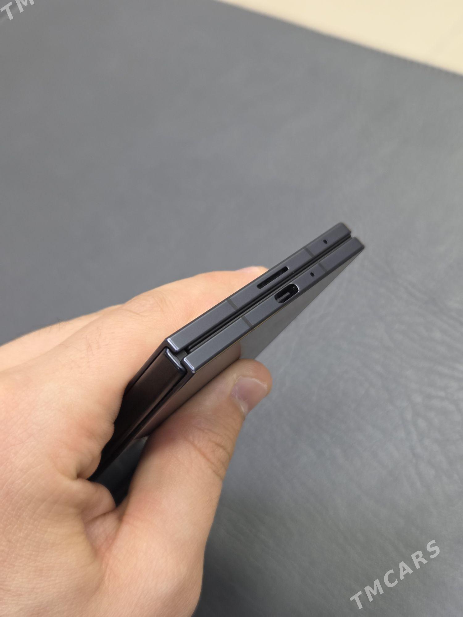 Galaxy  Z FOLD 7 - Торговый центр "15 лет Независимости" - img 5