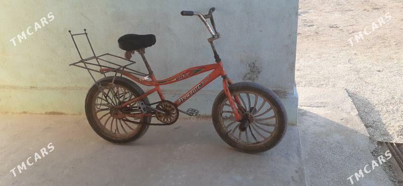 welik - Эсенгулы - img 4