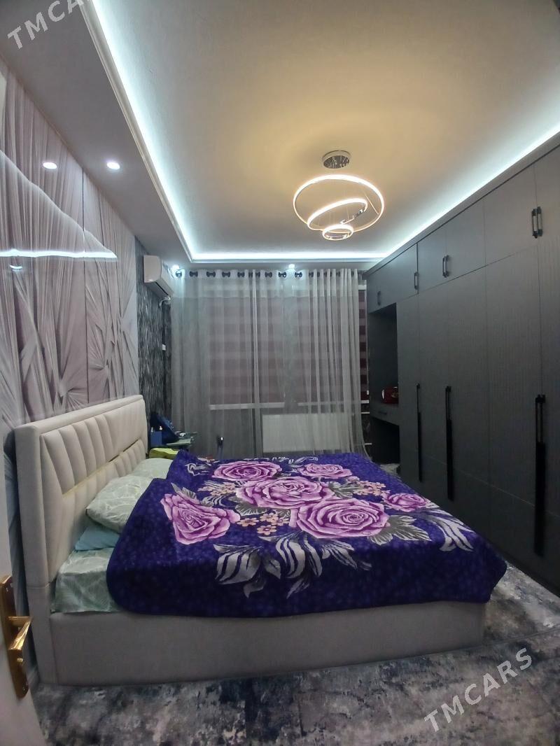 Buzmeyin jemagat - Büzmeýin - img 4