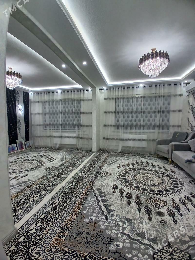 Buzmeyin jemagat - Büzmeýin - img 10