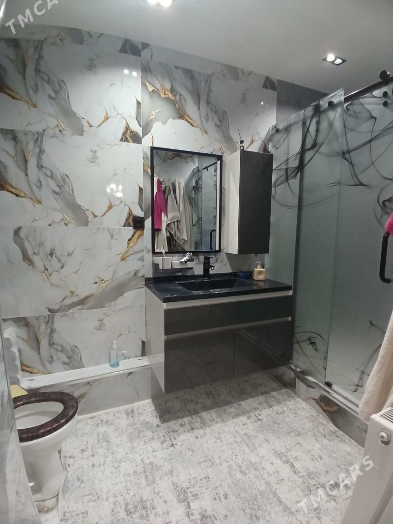 Buzmeyin jemagat - Büzmeýin - img 9