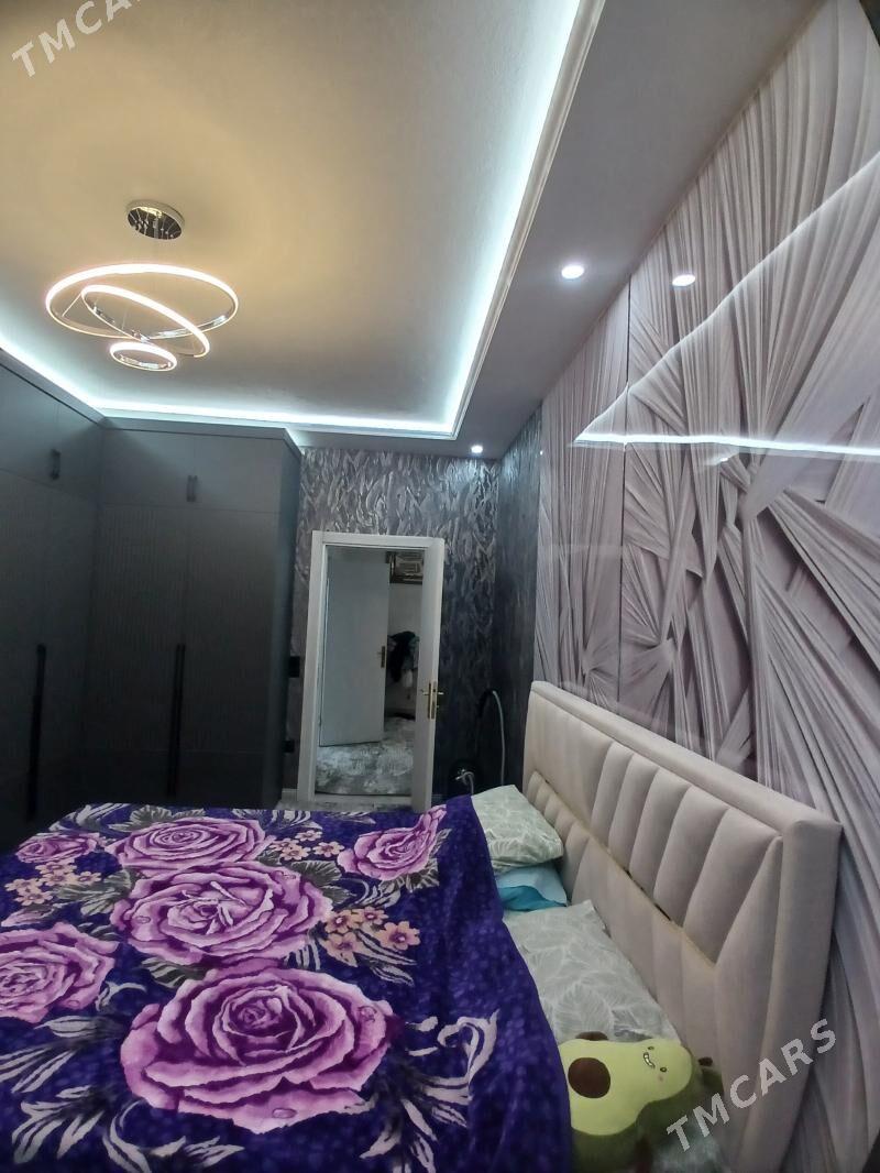 Buzmeyin jemagat - Büzmeýin - img 5