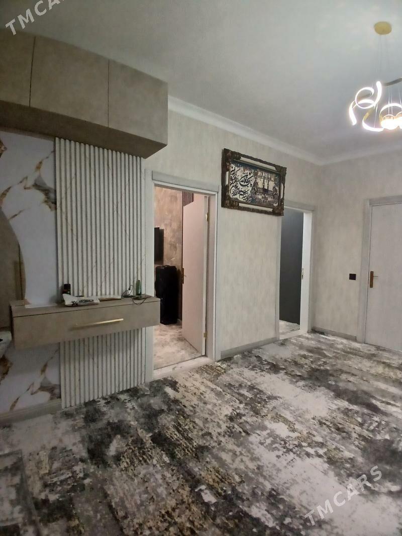 Buzmeyin jemagat - Büzmeýin - img 2