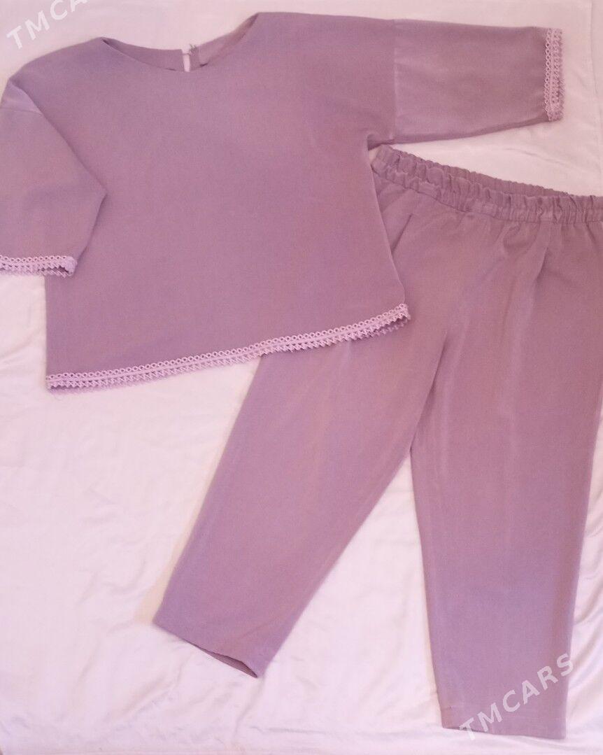 Вещи М размер - Aşgabat - img 2