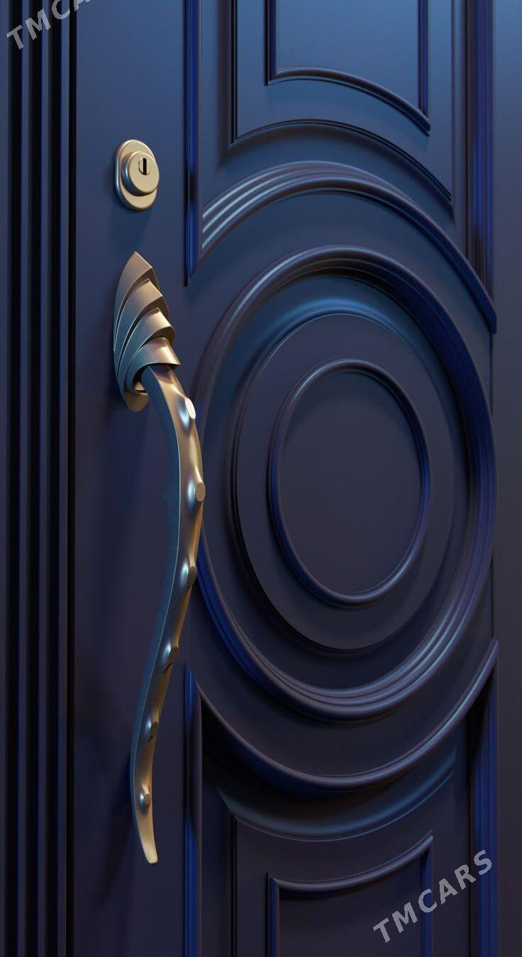 Mebel seh - Änew - img 2