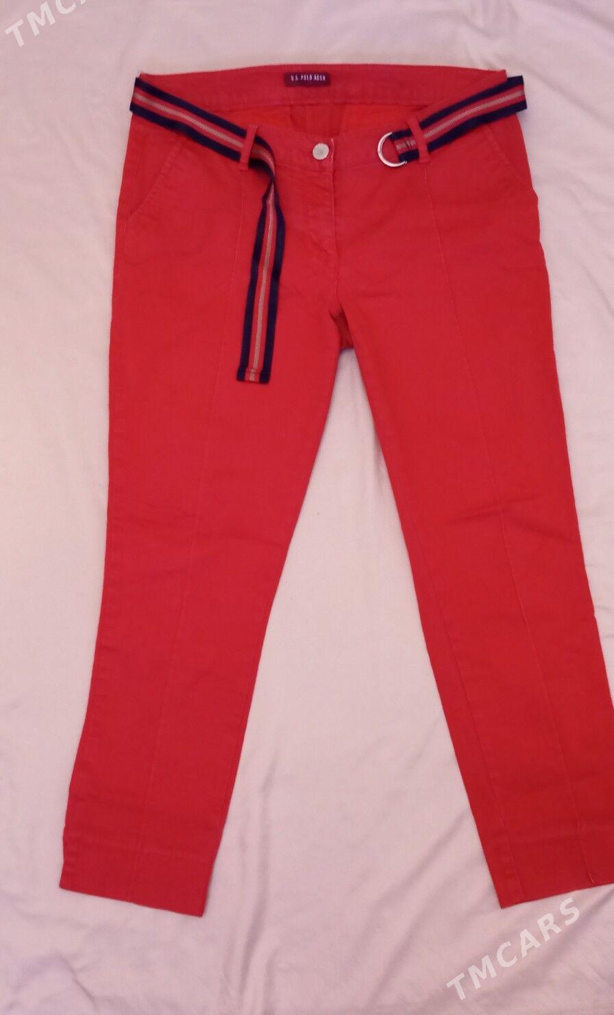 Вещи М размер - Aşgabat - img 6