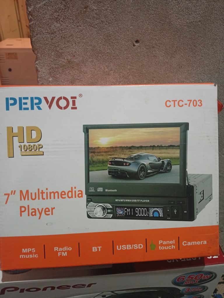 maytafon kalonka 1 200 TMT - Туркменабат - img 2