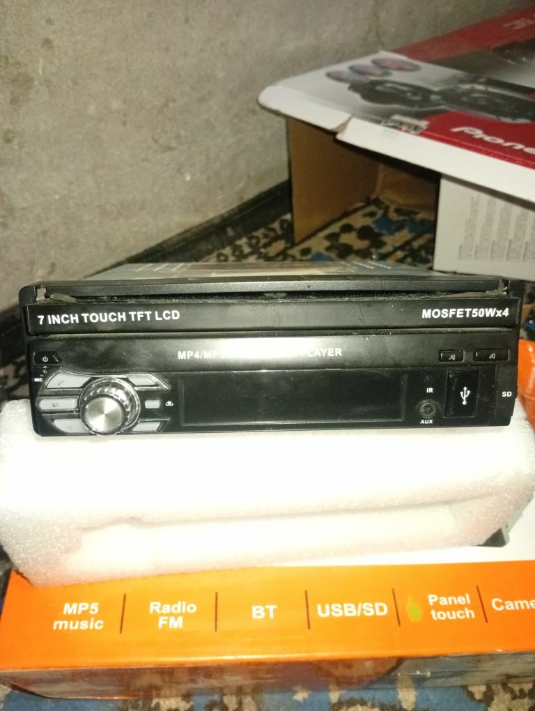 maytafon kalonka 1 200 TMT - Туркменабат - img 4