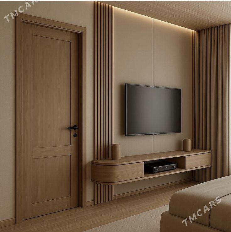 Mebel seh - Änew - img 3