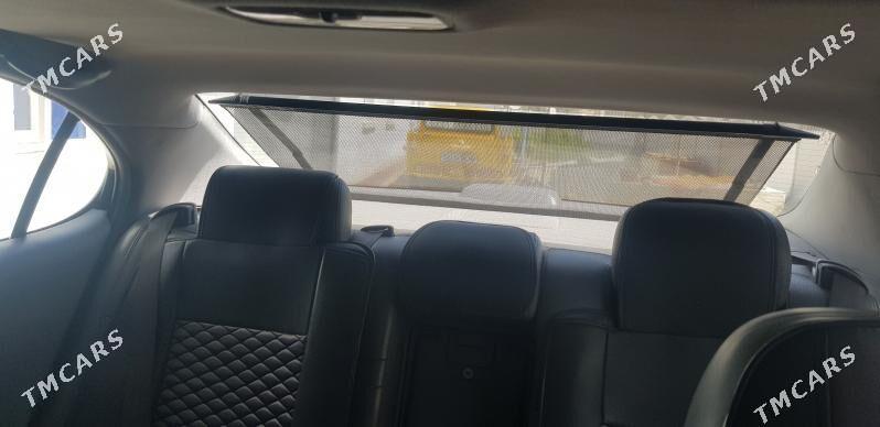 Lexus ES 330 2005 - 240 000 TMT - Тагтабазар - img 9