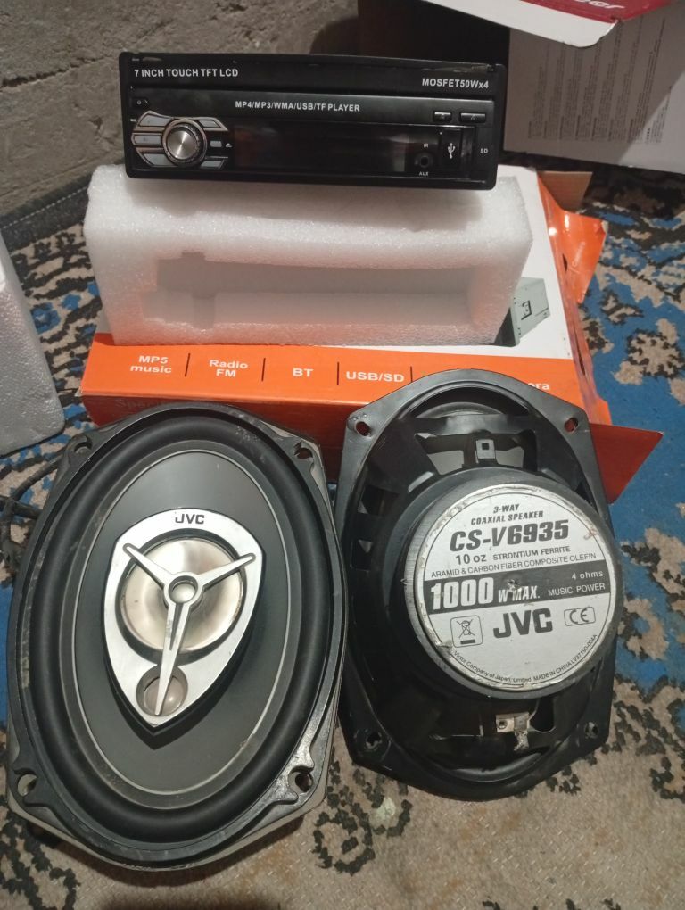 maytafon kalonka 1 200 TMT - Туркменабат - img 3