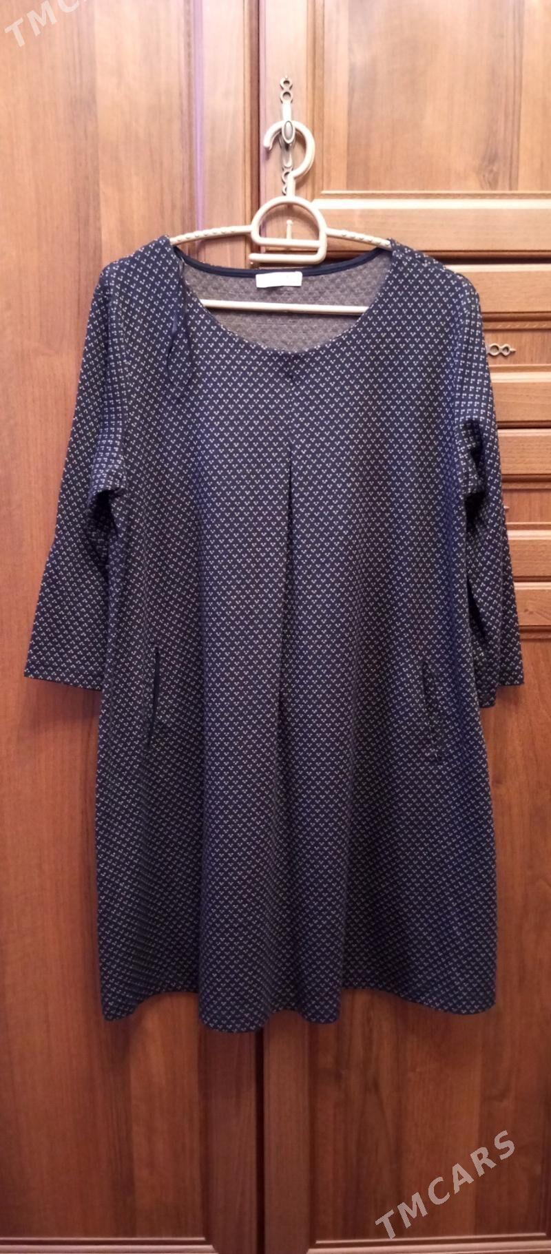 Вещи М размер - Aşgabat - img 9