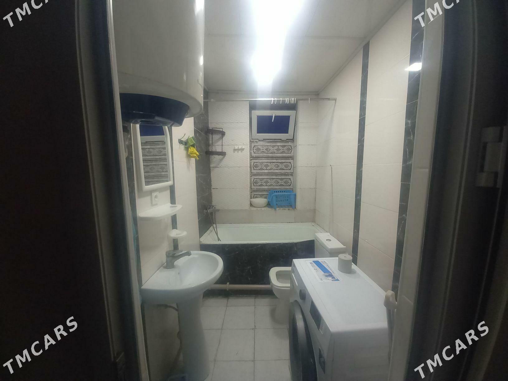 ARENDA  30 MIK 3 KOM - 30 mkr - img 5