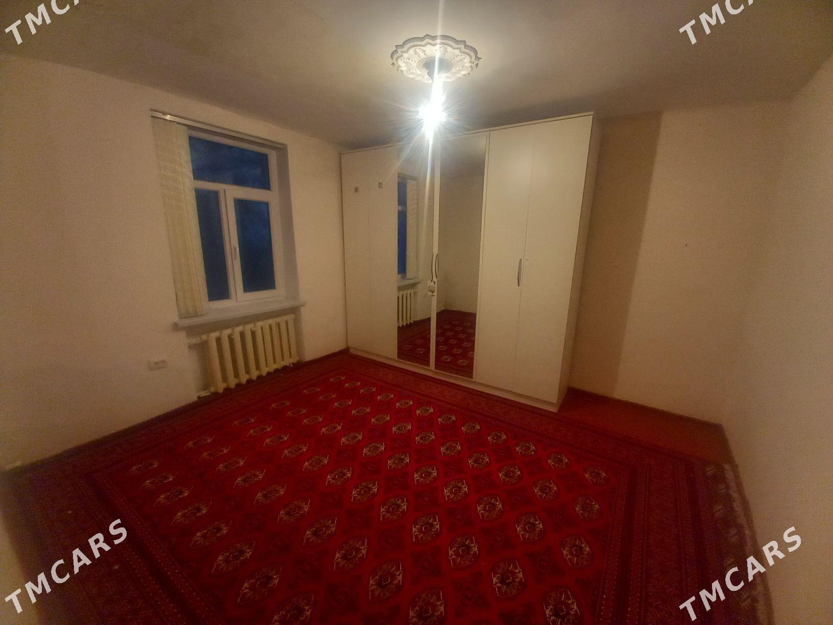 ARENDA  30 MIK 3 KOM - 30 mkr - img 2