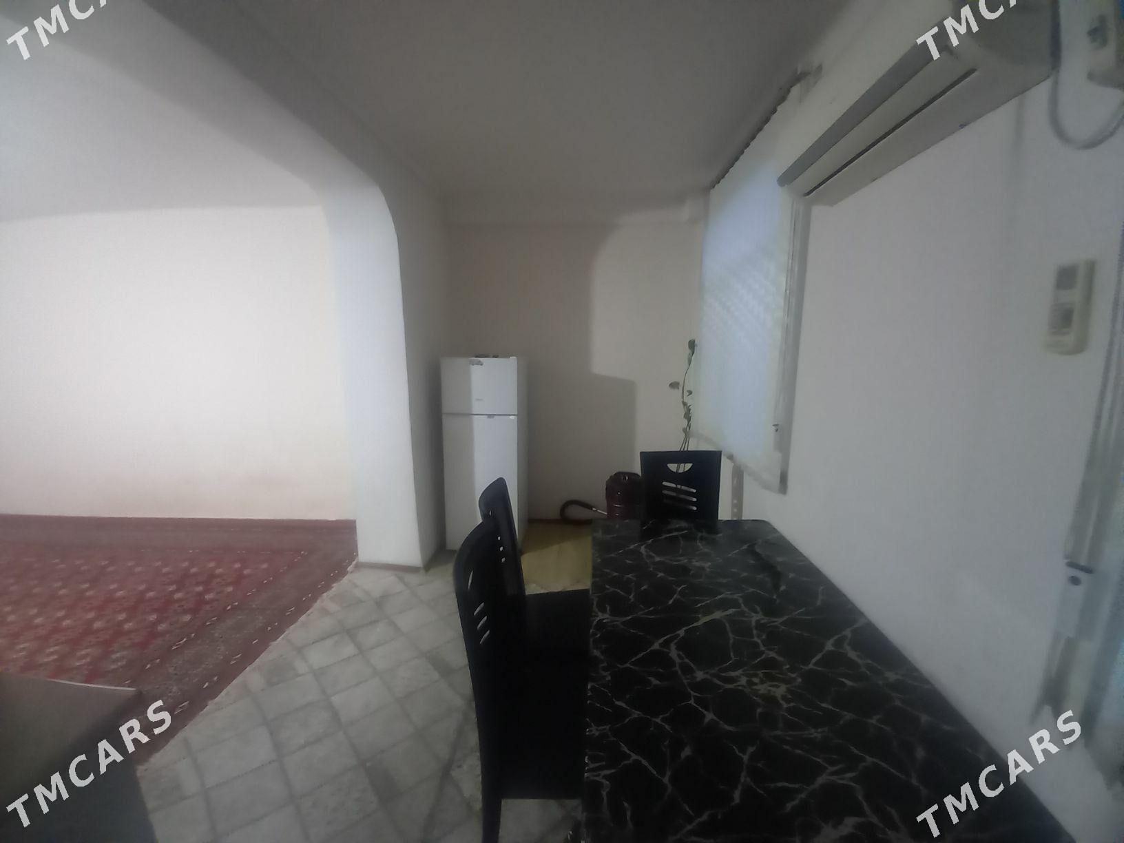 ARENDA  30 MIK 3 KOM - 30 mkr - img 3