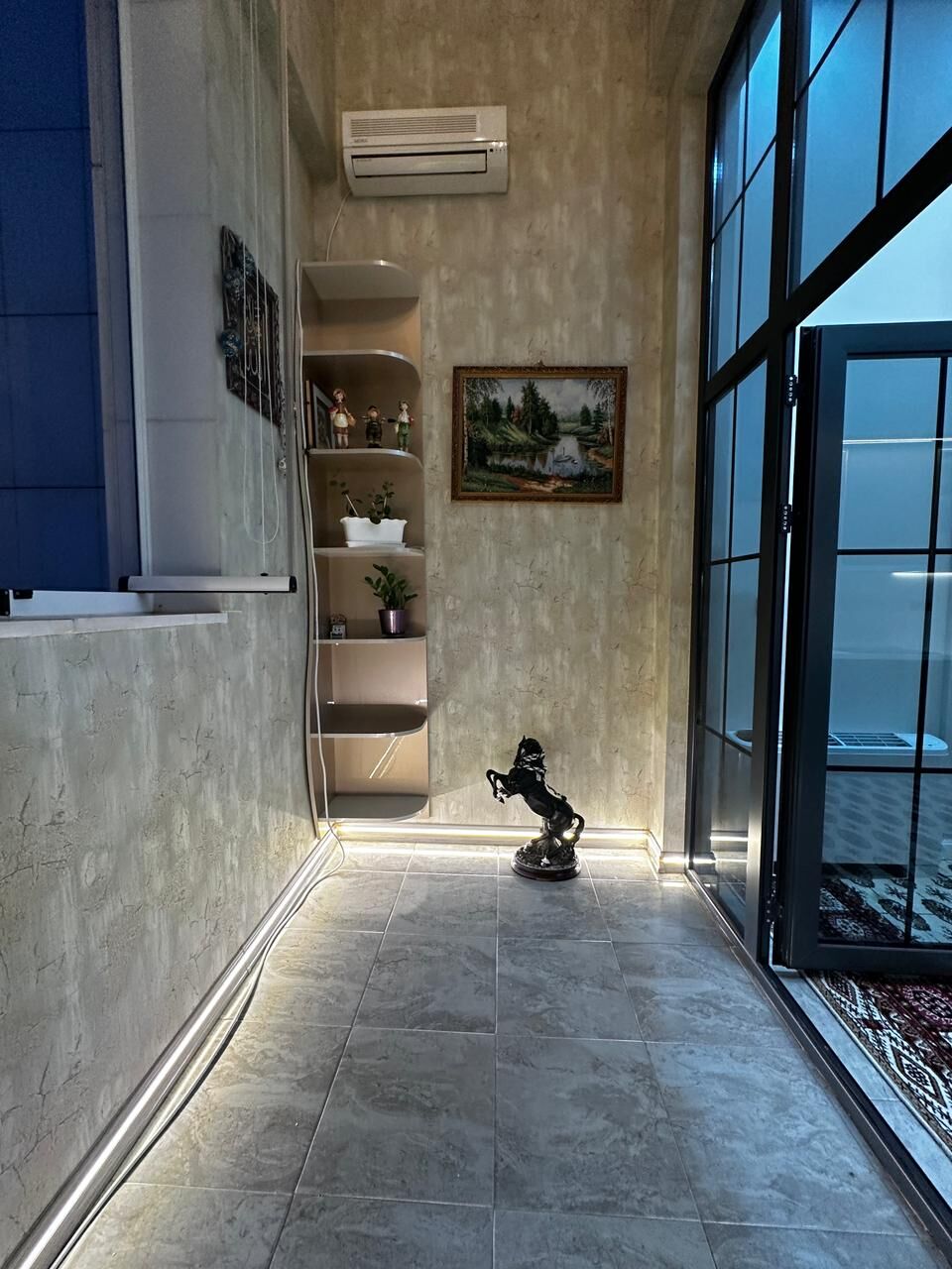 16 tapgyr 5komnot HIGH-TEC FUL - Aşgabat - img 2