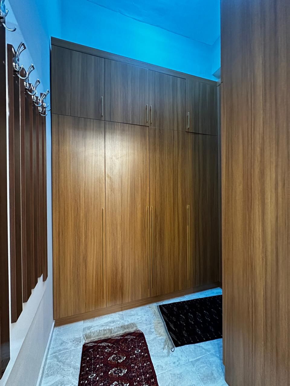 16 tapgyr 5komnot HIGH-TEC FUL - Aşgabat - img 3