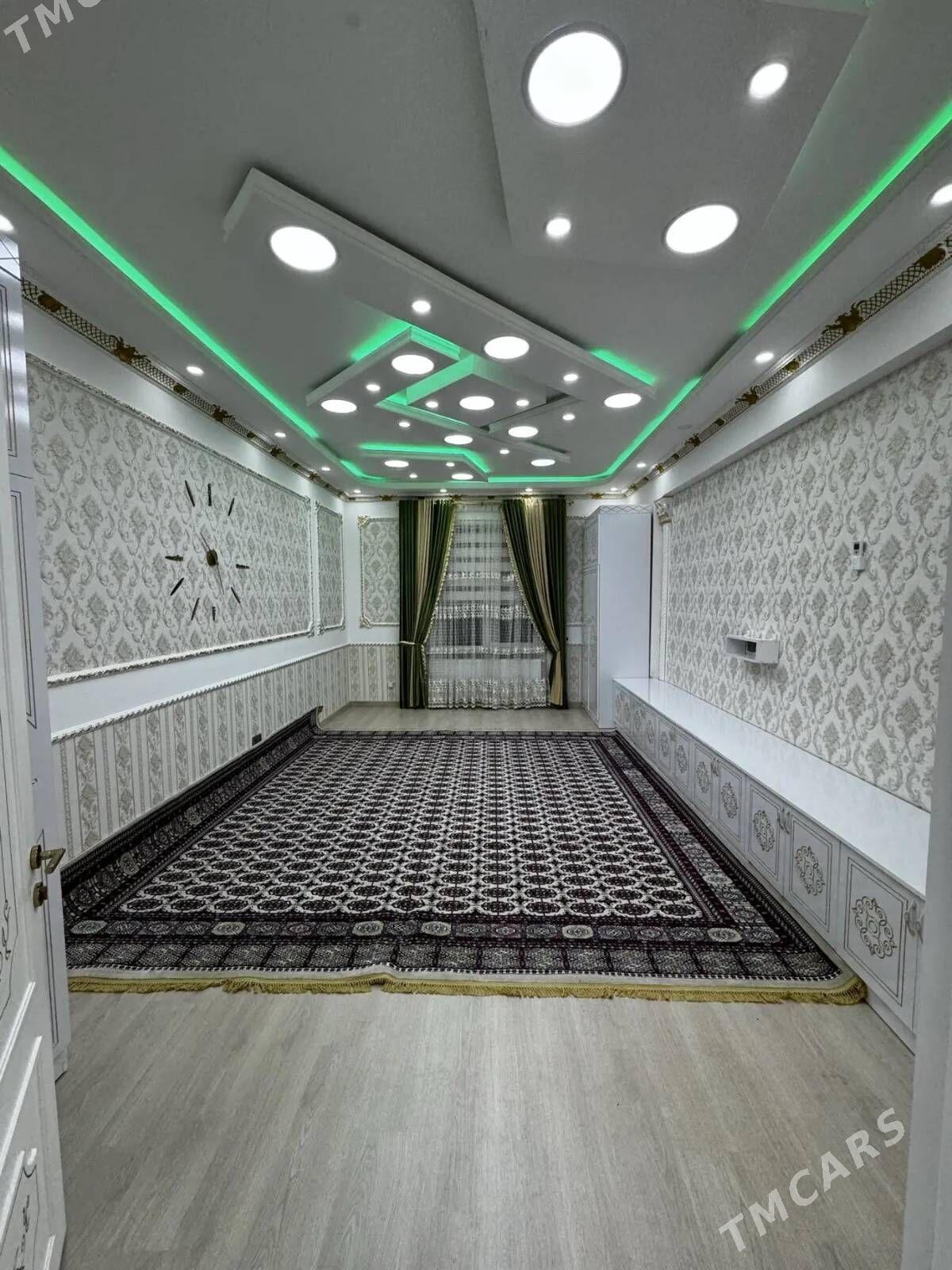 ARENDA GURTLY GR BRAK, MAŞGALA - Гуртли - img 6