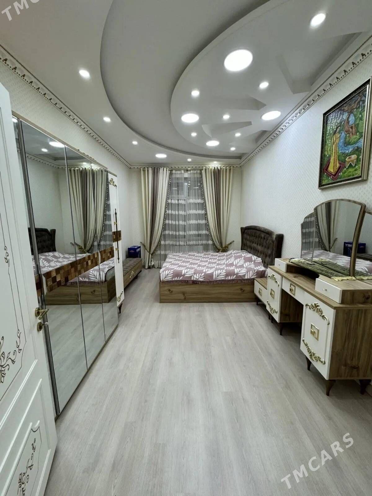 ARENDA GURTLY GR BRAK, MAŞGALA - Гуртли - img 4