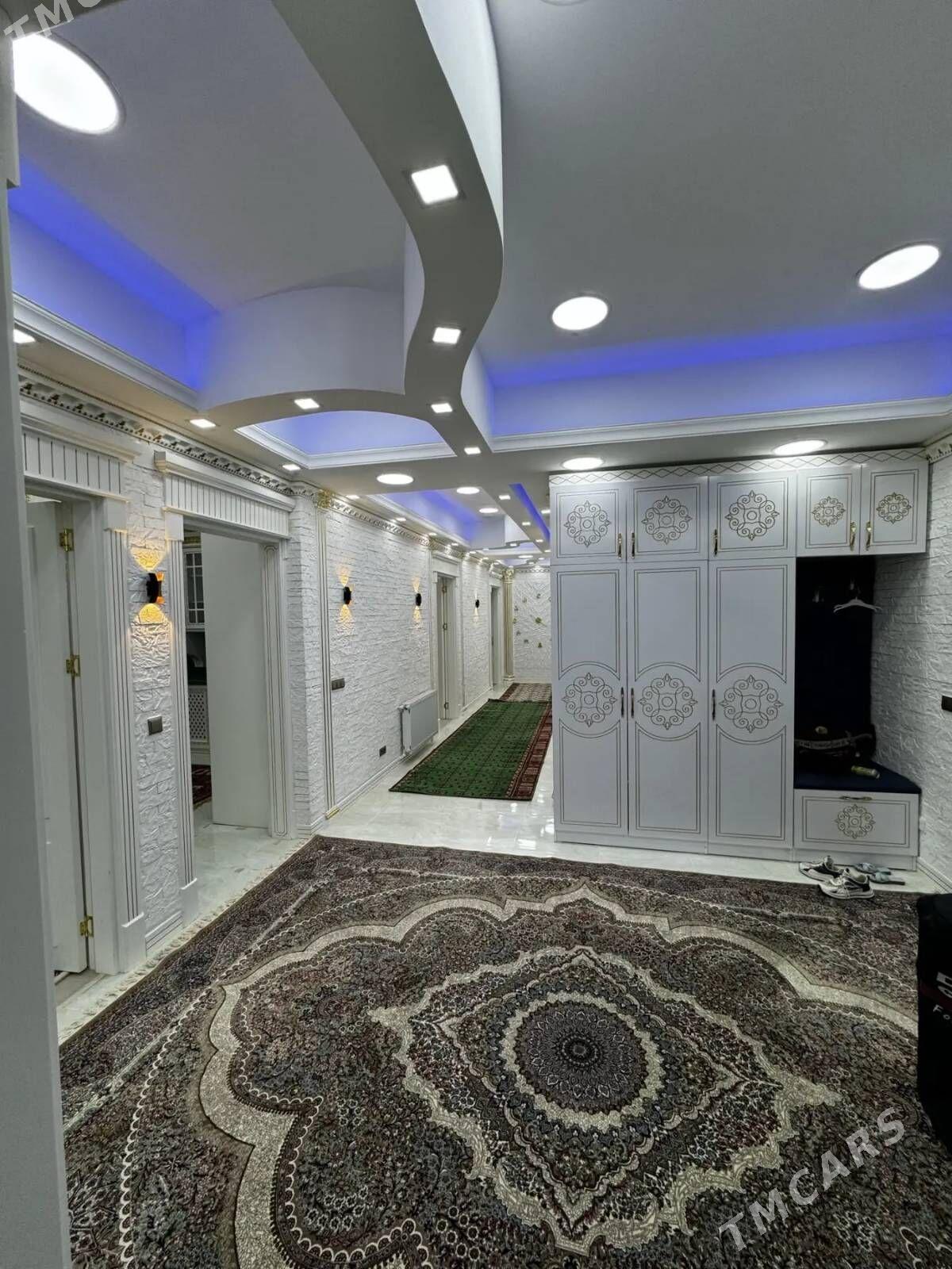 ARENDA GURTLY GR BRAK, MAŞGALA - Гуртли - img 2