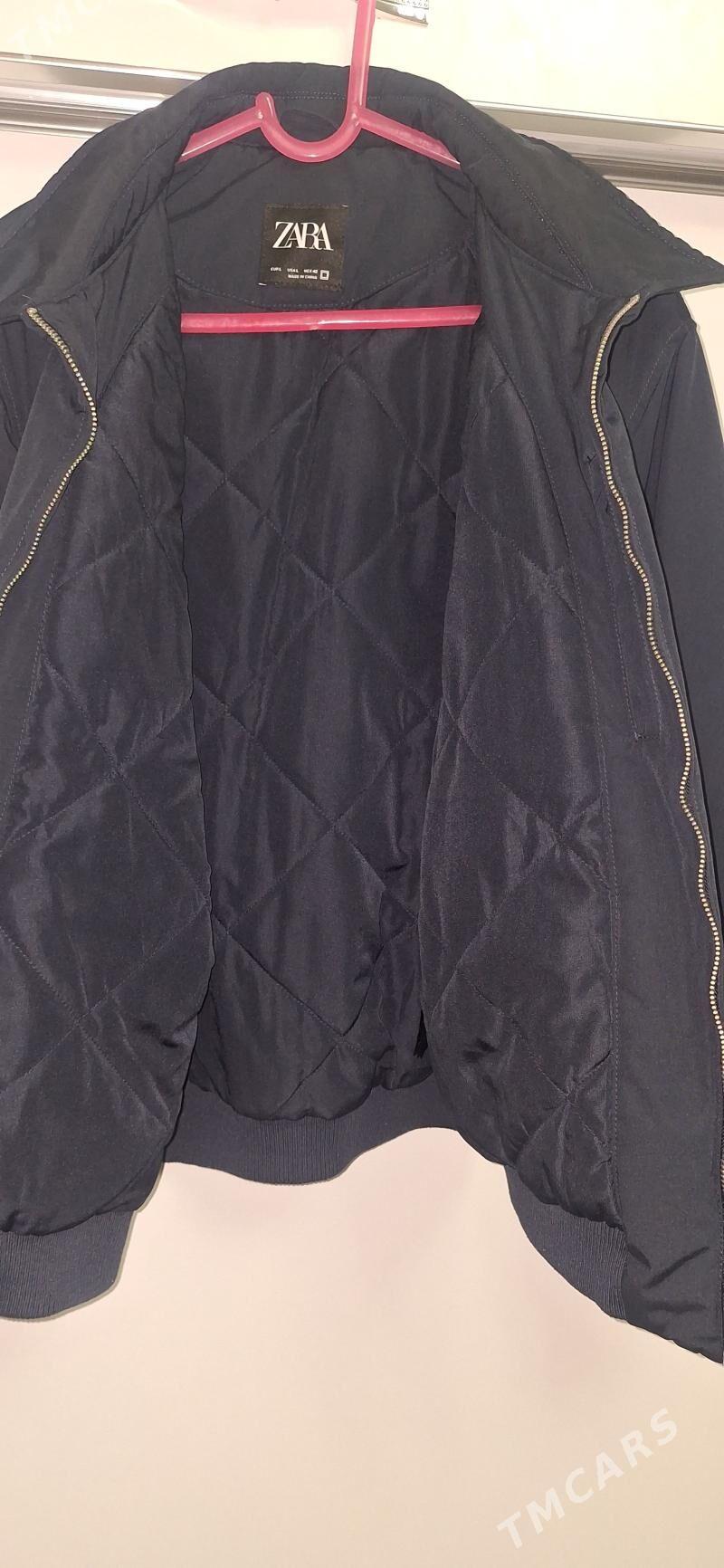 куртка - Дашогуз - img 2