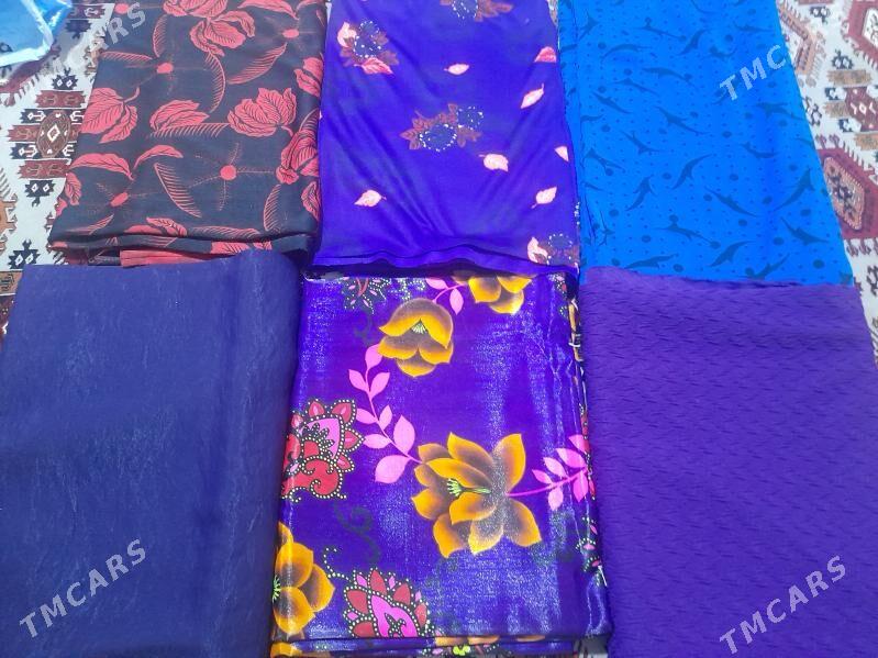 гадым маталар - Туркменбаши - img 4