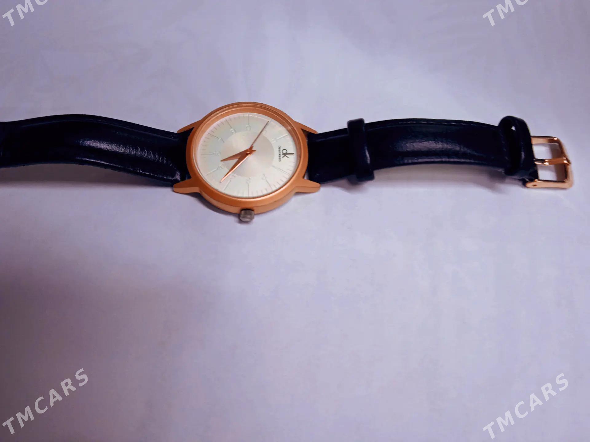 Satlyk Sagat - Ашхабад - img 2