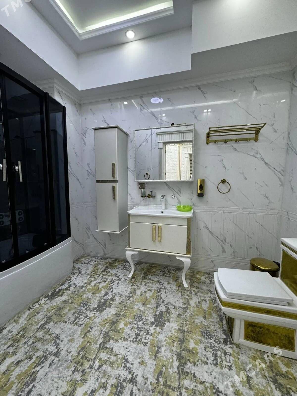 ARENDA GURTLY GR BRAK, MAŞGALA - Гуртли - img 7