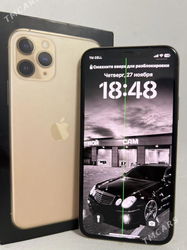 iPhone 11pro - Дашогуз - img 4