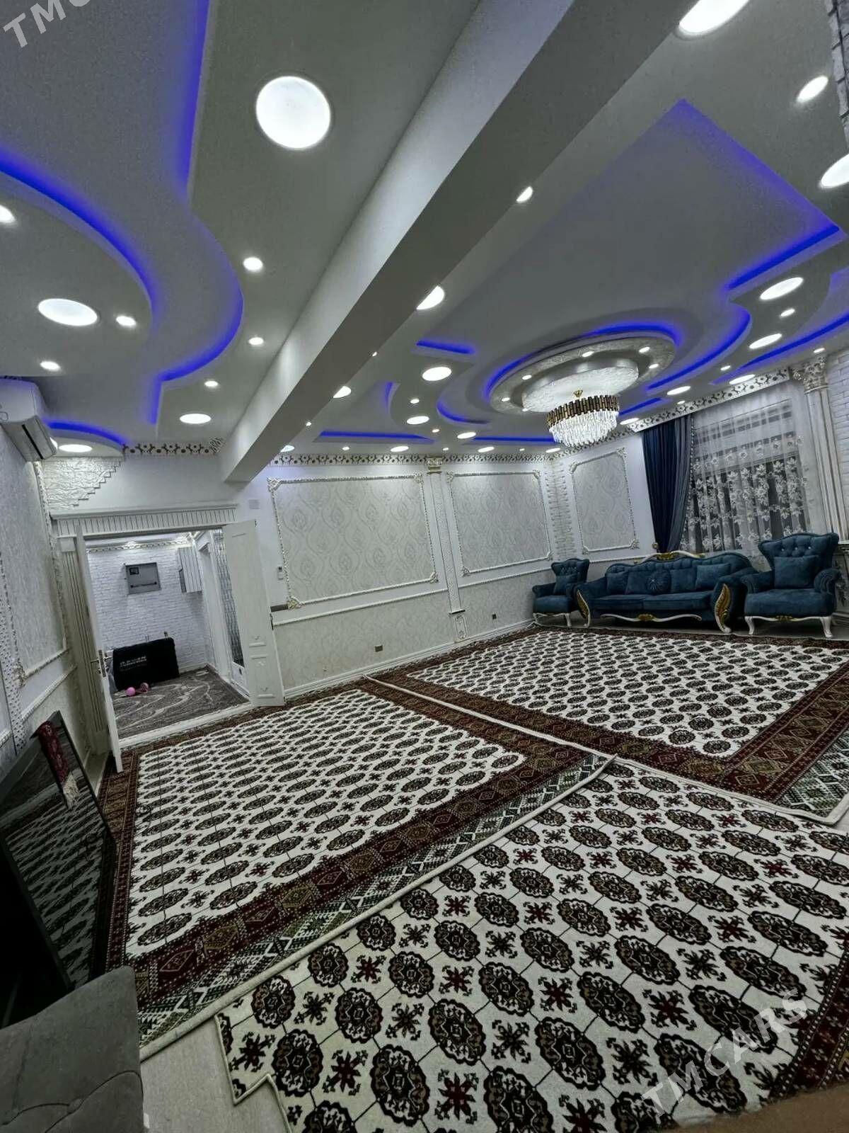 ARENDA GURTLY GR BRAK, MAŞGALA - Гуртли - img 5