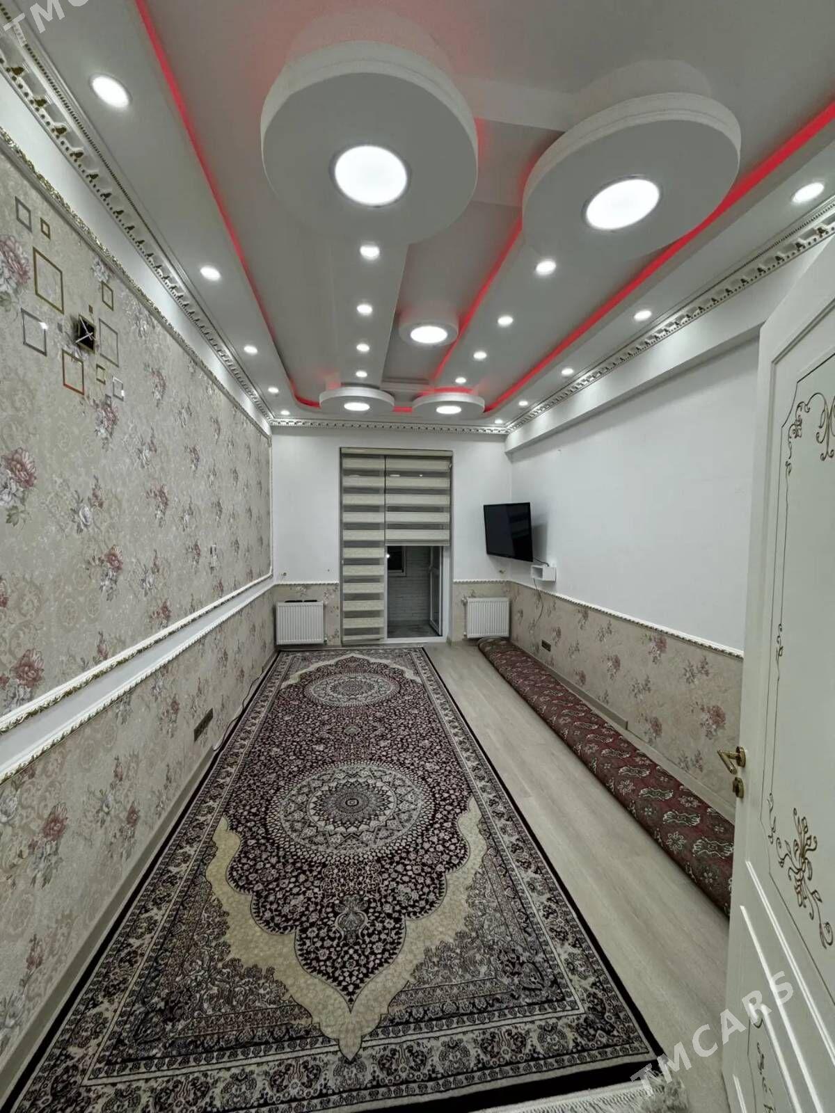 ARENDA GURTLY GR BRAK, MAŞGALA - Гуртли - img 8