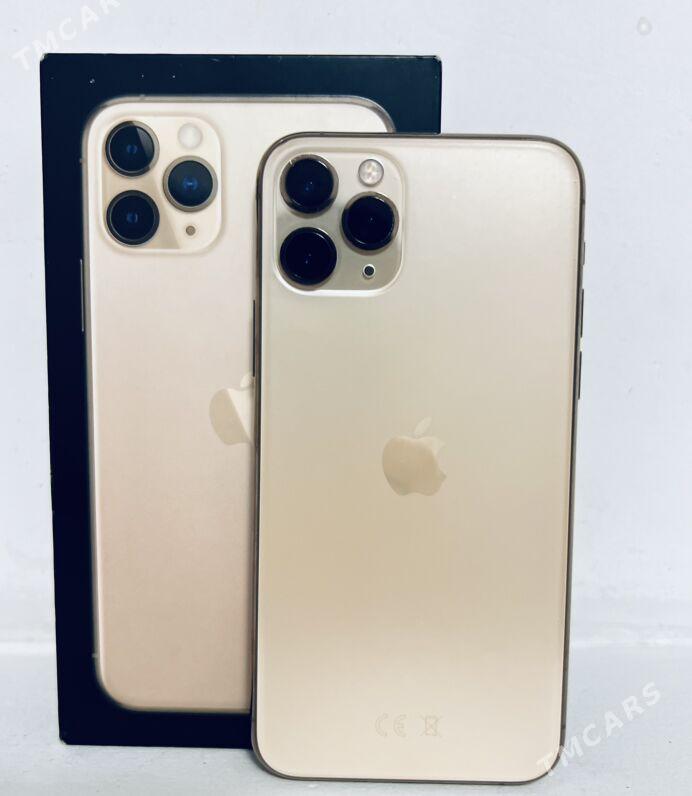 iPhone 11pro - Дашогуз - img 5
