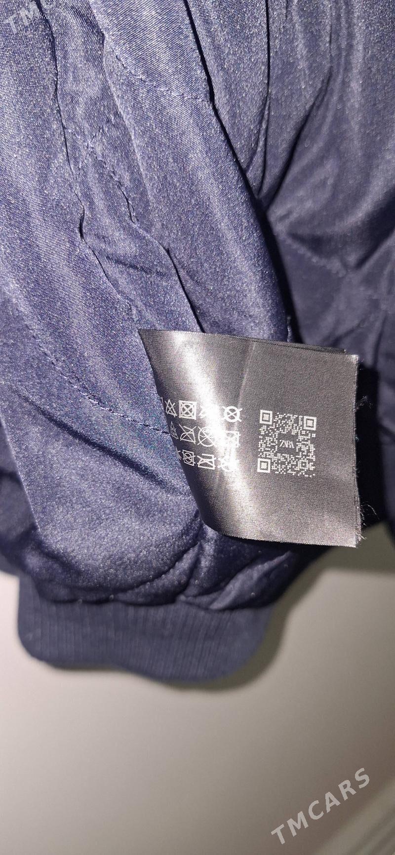 куртка - Дашогуз - img 4