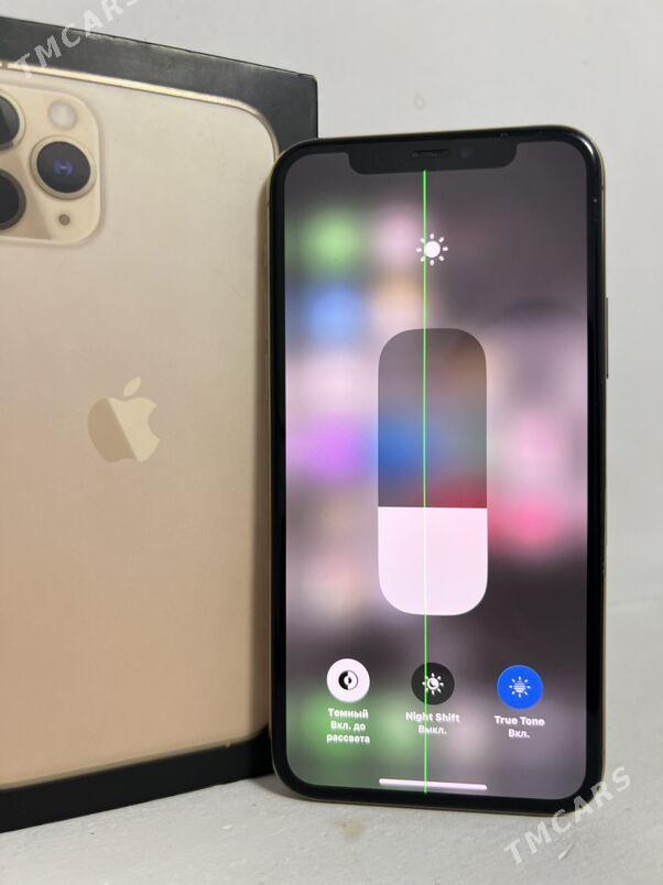 iPhone 11pro - Дашогуз - img 2