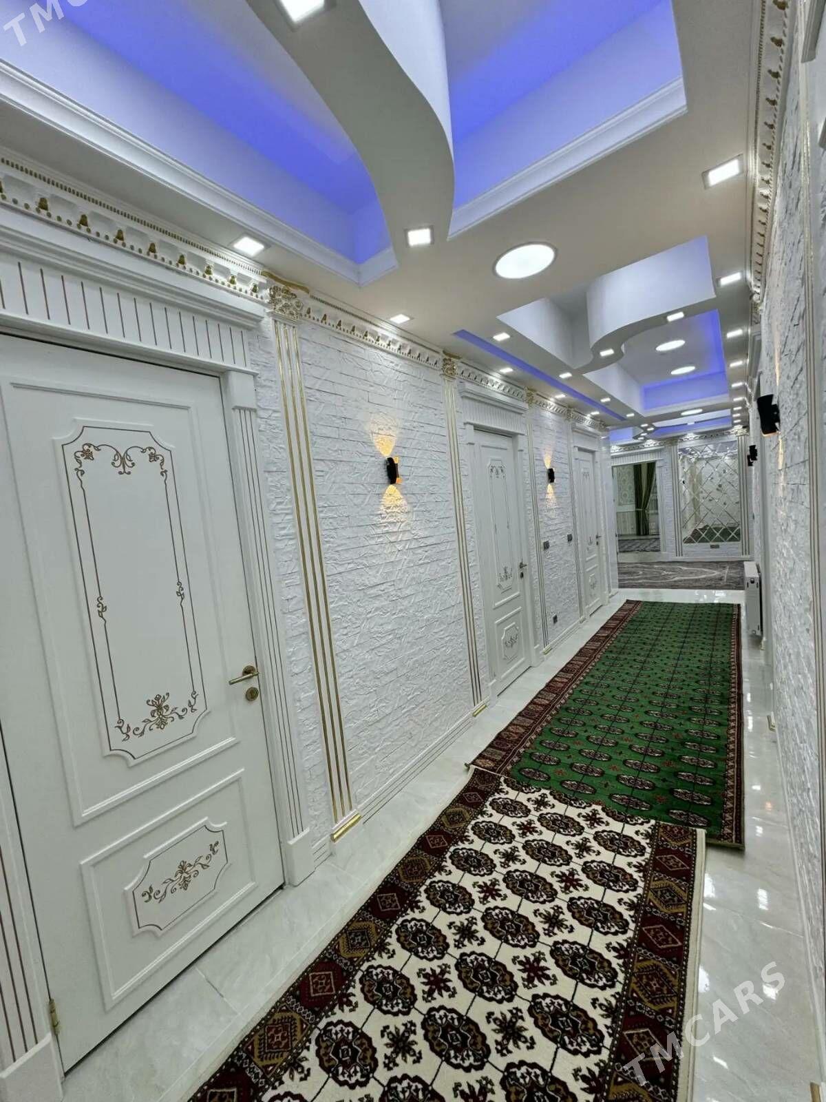 ARENDA GURTLY GR BRAK, MAŞGALA - Гуртли - img 1