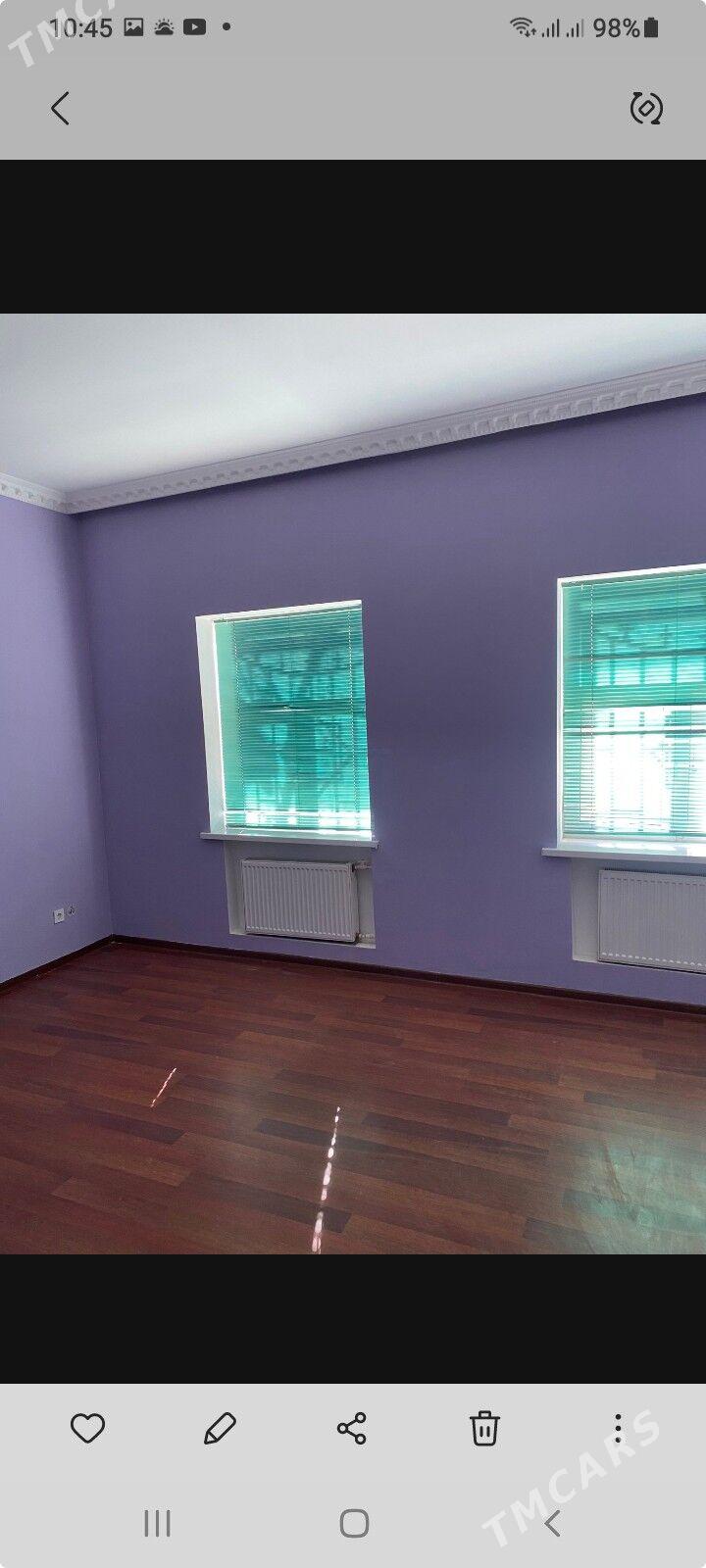 Jay howlyly - Garabekewül - img 8